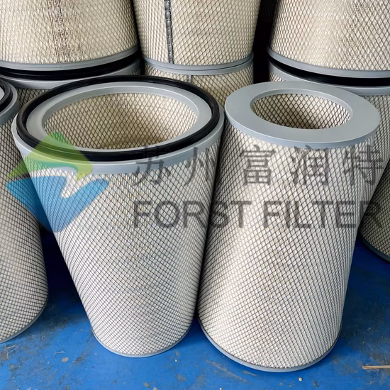 Air Filter Air Filter Element 88290003