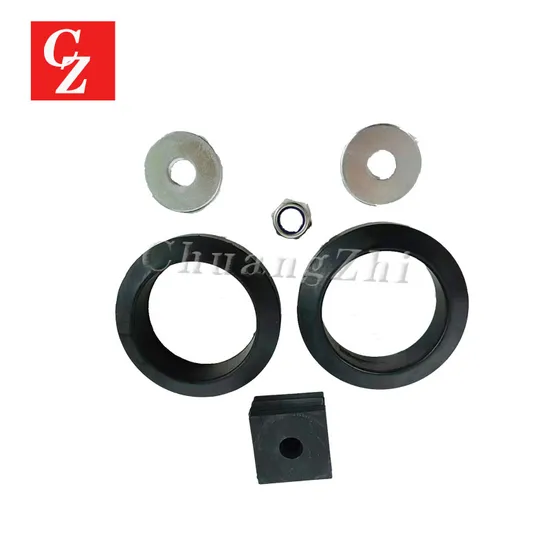 High Quality Unloader Valve Repair Kit 2906057200 for Atlas Copco Air Compressor 